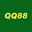 qq88 ios